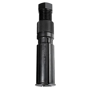 FACOM TULEJKA ROZPRĘŻNA Z CHWYTEM WEWNTRZNYM 30-38MM U.49P7 - Narzędzia warsztatowe - miniaturka - grafika 1