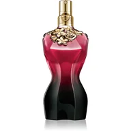 Wody i perfumy damskie - Jean Paul Gaultier La Belle Le Parfum 50 ml - miniaturka - grafika 1