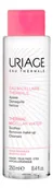 Płyny micelarne - Uriage Eau Micellaire Thermale oczyszczający płyn micelarny dla cery wrażliwej 250 ml - miniaturka - grafika 1