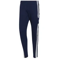 Spodnie sportowe męskie - Spodnie adidas SQUADRA 21 S Training Pant HC6273 - miniaturka - grafika 1