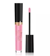 Szminki - Max Factor Lipfinity Velvet Matte 24HRS pomadka 3,5 ml 060 Pink Dip - miniaturka - grafika 1