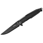 Noże - Ruike Nóż składany P108-SB (340-021) KB - miniaturka - grafika 1