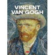 Vincent van Gogh