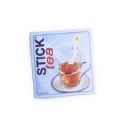 Herbata - Herbaty Stick Tea Ceylon Classic, 50 szt. - miniaturka - grafika 1