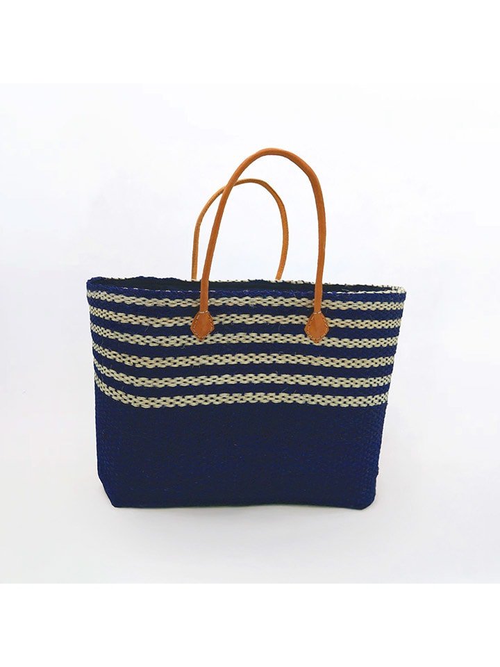 Le Comptoir de la Plage Torba plażowa 