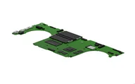 Części i akcesoria do laptopów - HP M62250-601 części zamienne do notatników Płyta główna M62250-601 - miniaturka - grafika 1