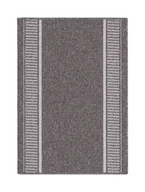 Dywany - Promenade Braun - miniaturka - grafika 1