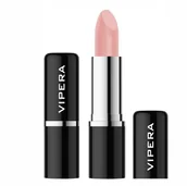 Szminki - Vipera Szminka O'lala 02 mimosa 4g - miniaturka - grafika 1