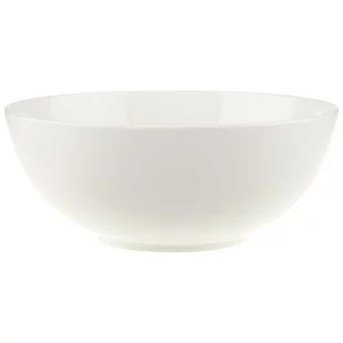 Villeroy & Boch Anmut Miska średnica: 21 cm (10-4545-3180) - Miski i półmiski - miniaturka - grafika 1