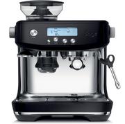 Sage Barista Pro SES878BTR