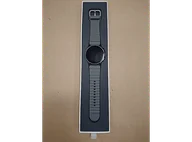 Telefony OUTLET - OUTLET Smartwatch SAMSUNG Galaxy Watch7 40mm Zielony SM-L300NZ - miniaturka - grafika 1