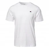 Koszulki męskie - Męska Koszulka z krótkim rękawem PLAYO M - Hi-Tec - miniaturka - grafika 1