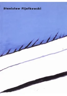 stanisław fijałkowski. folder - Książki o kulturze i sztuce - miniaturka - grafika 1