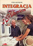 Marketing - Integracja z klientem - miniaturka - grafika 1