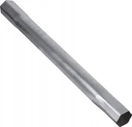 Uchwyty i mocowania do anten satelitarnych - Maclean, składany, 40*1.5*500, MCTV-931 - miniaturka - grafika 1