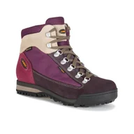 Buty trekkingowe damskie - Buty trekkingowe damskie AKU Ultra Light Original GTX - miniaturka - grafika 1