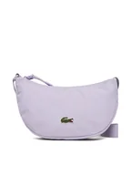 Torebki damskie - Lacoste Torebka NU5091NE Kolorowy - miniaturka - grafika 1