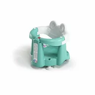 Wanienki dla dzieci - OK Baby Crab opening bath ring - miniaturka - grafika 1