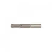 Klucze i nasadki - Irwin Uchwyt do bitów SDS PLUS - miniaturka - grafika 1