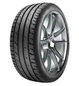 Opony letnie - Riken Ultra High Performance 235/45R17 94W - miniaturka - grafika 1