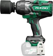 Klucze udarowe - HIKOKI IMPACT WRENCH 36V WR36DFW2Z 3/4" BL MULTIVOLT IP56 HITSYSTEM - miniaturka - grafika 1