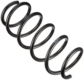 Sprężyny zawieszenia - Monroe Sprężyna zawieszenia SE2794 - miniaturka - grafika 1