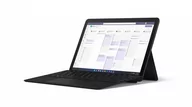 Laptopy 2w1 - Surface GO 3 LTE i3-10100Y/8GB/128GB/UHD 615/10.51 Win10Pro Commercial Black 8VI-00046 - miniaturka - grafika 1