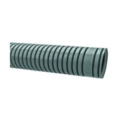 Inne akcesoria elektryczne - AKS Zielonka Rura karbowana RKGL 32 - miniaturka - grafika 1