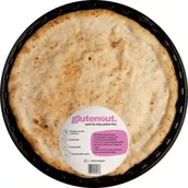 Inne pieczywo - Gluten Out Spód do pizzy 230 g - miniaturka - grafika 1
