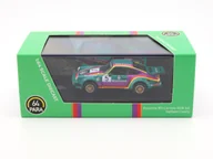 Samochody i pojazdy dla dzieci - PARA64 Porsche 911 Carrera RSR 3.0 Kremer Racing Vaillant - miniaturka - grafika 1