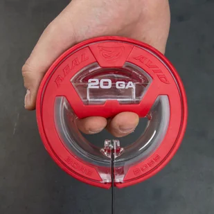 Real Avid - Wycior Bore Boss - 20 GA - AVBB20G - Konserwacja broni - miniaturka - grafika 11