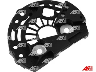 Pokrywa zabezpieczająca, alternator As-pl APC0002 - Alternatory - miniaturka - grafika 1