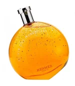 Wody i perfumy damskie - Hermes Elixir Des Merveilles, woda perfumowana, 100ml - miniaturka - grafika 1