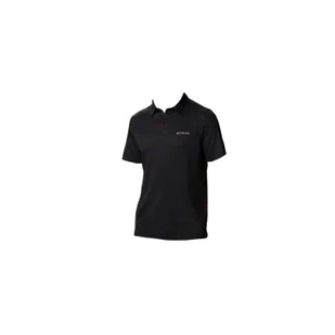 Koszulka Polo Męska Columbia Sun Ridge - Koszulki męskie - miniaturka - grafika 1
