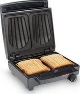 Gofrownice - FRITEL SW1451 gofrownica - miniaturka - grafika 1