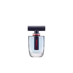 Tommy Hilfiger Impact Spark woda toaletowa 50 ml - Wody i perfumy męskie - miniaturka - grafika 1