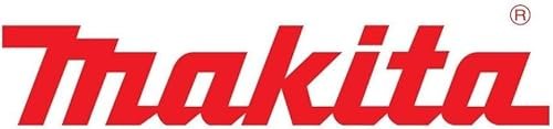 Makita 142426-1 osłona silnika do modelu EB7650TH 4-suwowy MM4 dmuchawa do plecaka