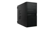 Obudowy komputerowe - In win EFS066 (EFS066.U3U2AHC) - miniaturka - grafika 1