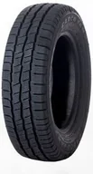 Opony bieżnikowane - Profil Cargo Van 2 All Season Collins 225/65R16C 112/110R bieżnikowane - miniaturka - grafika 1