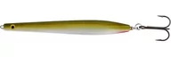 Przynęty - Błystka WESTIN Solvpilen 10cm 20g Sea Bass - 10 \ Sea Bass - miniaturka - grafika 1