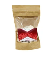 Suplementy naturalne - Lymeherbs, Stephania tetrandra cięta, 100g - miniaturka - grafika 1