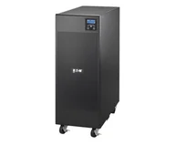 Zasilacze awaryjne UPS - EATON UPS 9E10KiXL (10000V/8000W) - miniaturka - grafika 1