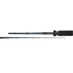 Wędka MIKADO Katsudo XTS Feeder 2.80m / 1-25g - Wędki - miniaturka - grafika 1
