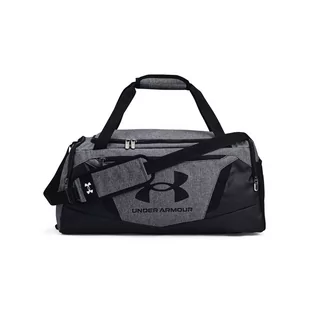 Under Armour, Torba sportowa Undeniable 5.0 Duffle SM - Torby sportowe - miniaturka - grafika 1
