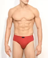 Majtki damskie - SLIPY ATLANTIC PACIFIC PMP-015 - Atlantic - miniaturka - grafika 1