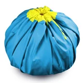 Plecaki worki - Akson, wielofunkcyjny worek animacyjny na zabawki - miniaturka - grafika 1