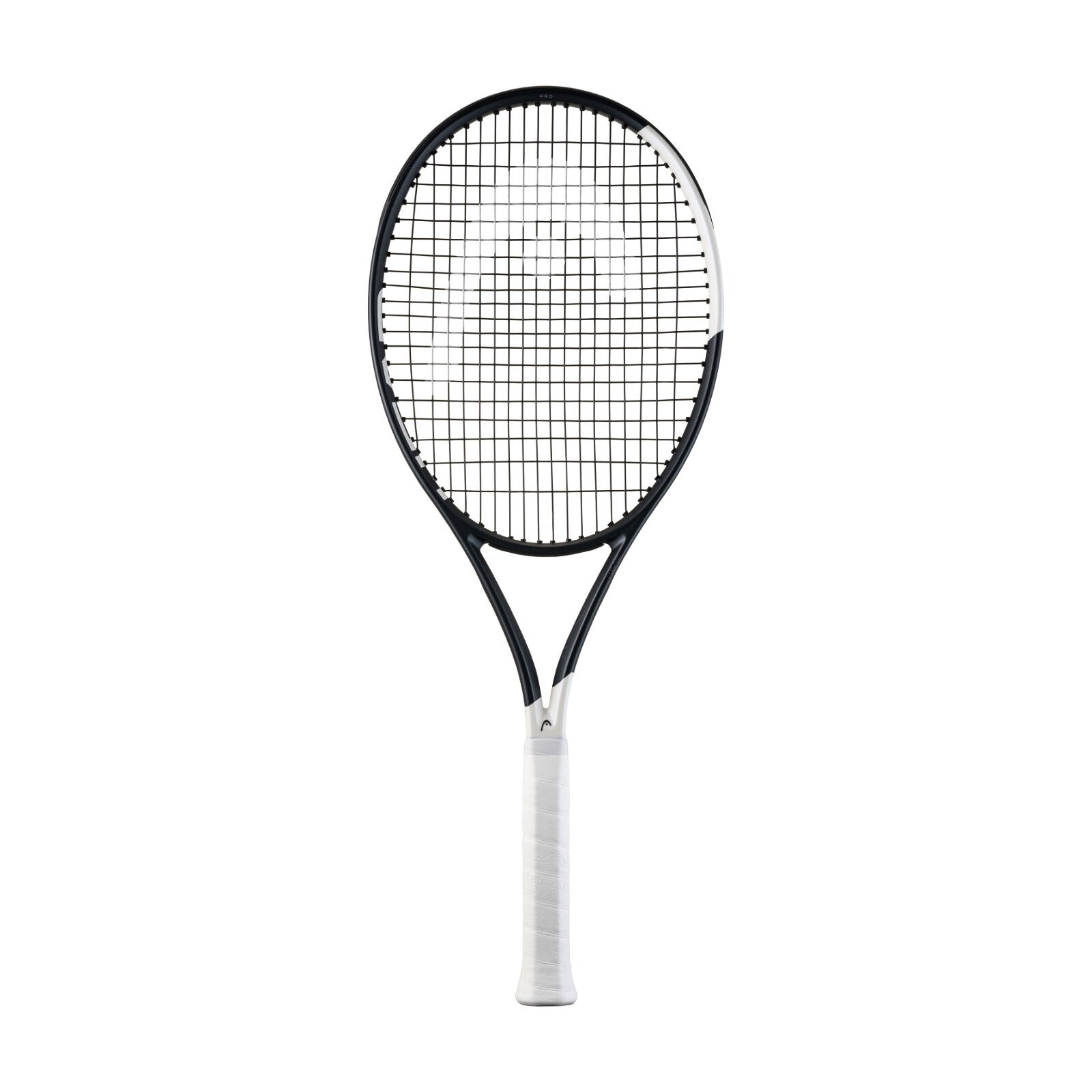 Rakieta tenisowa Head Speed PRO 2026 L3