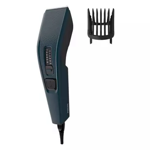 Philips HC3505/15 - Maszynki do strzyżenia - miniaturka - grafika 2