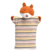 Maskotki i pluszaki - Pacynka Gaspard – Moulin Roty - miniaturka - grafika 1