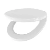 Deski sedesowe - Deska Sedesowa Uniwersalna Premium - miniaturka - grafika 1